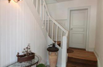 La Maison des Fontaines D'alsace - Foto 119