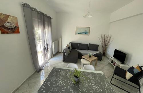 Elenas Apartments - Foto 32