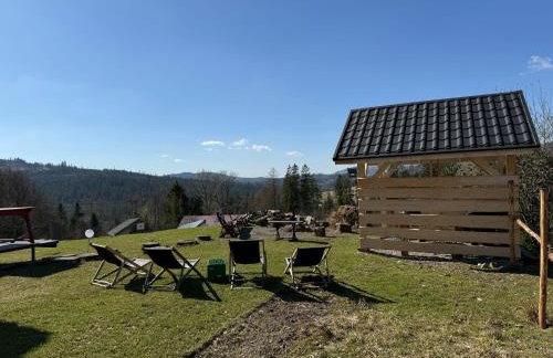 LUCE Chata - Foto 33