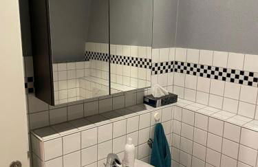 Citywohnung Würselen - Foto 30