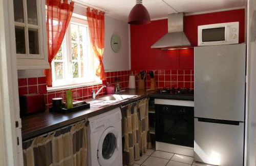 Netmust vacances - Foto 65