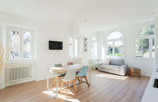 Co-m341-sabb12a1 - Sunny Corner Near Bellagio - Foto 1