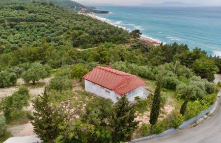 Villa Naturaleza - Foto 1