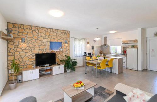 Vacation house Ulika - Photo 39