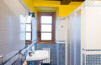 Casa Aldekotxeberria - Foto 19