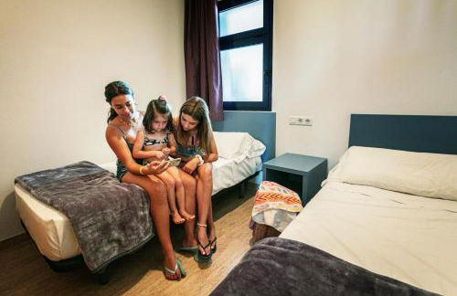 Pins Platja Apartments - Foto 54