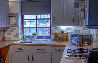 Forget me not cottage - Foto 4