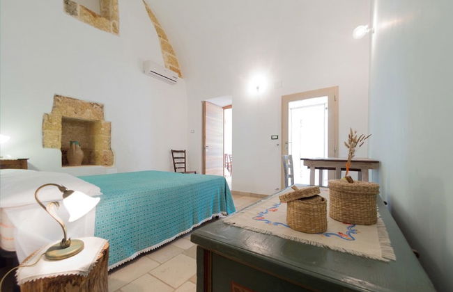 Corte Dei Profumi - Photo 3