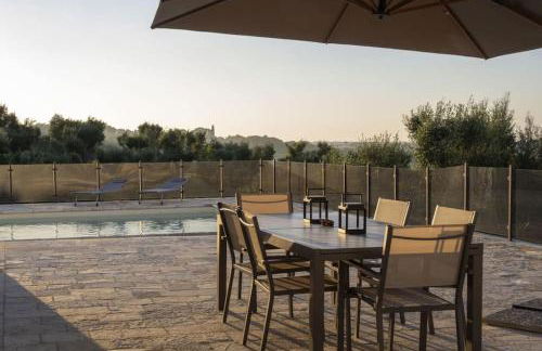 Masseria Comara - Foto 53