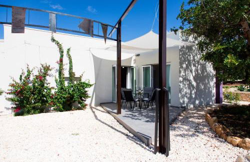 Le Cave di Fontane Bianche - Photo 27