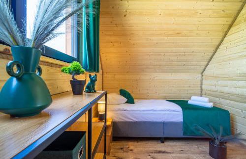 Szmaragdowe Karkonosze - Foto 20