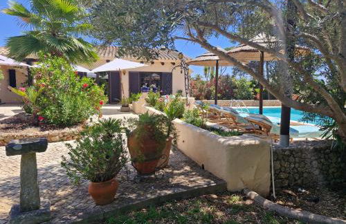 Casa Erica - Charming Quinta with Private Pool - Foto 19