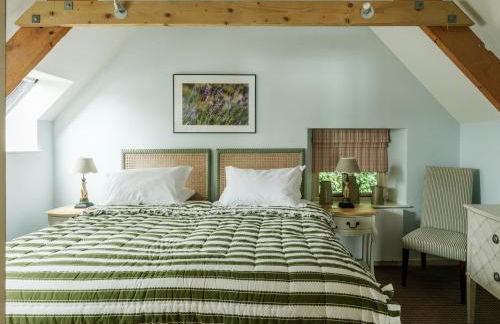 Sandridge Boathouse - Photo 12