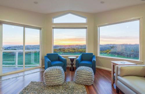 Ocean Song - Foto 11