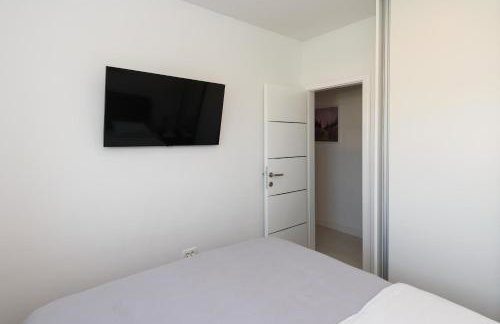 Neretva Valley Apartments - Foto 30