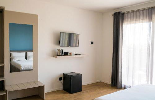 Encanto Agriturismo & Private SPA - Foto 54