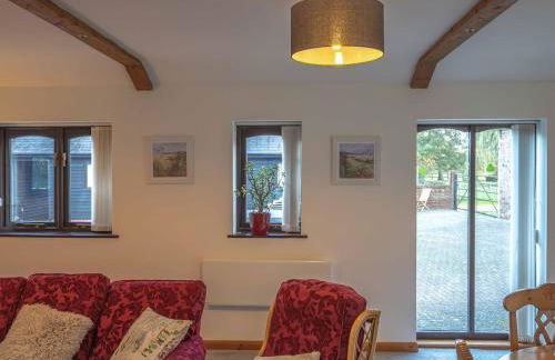 Sheep Shed Rural Farm Cottage in Stelling Minnis Canterbury - Area of Outstanding Natural Beauty - Foto 10