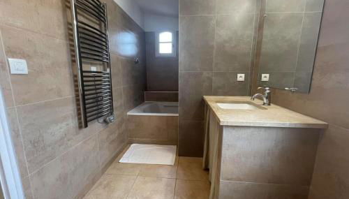 Maison au cœur des Corbières - Foto 4, Shower