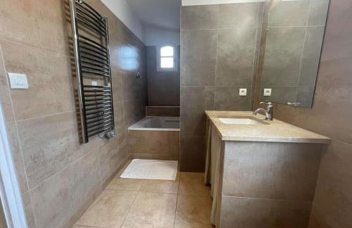 Maison au cœur des Corbières - Foto 4