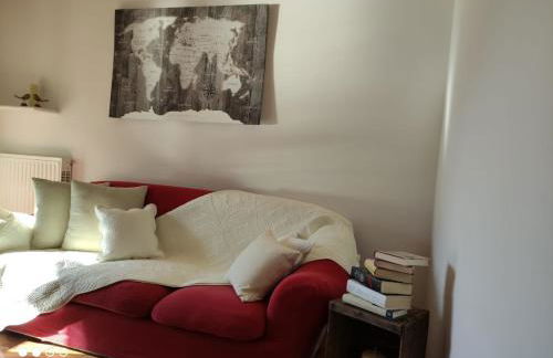 Mountain apartment - Aprica - Photo 23