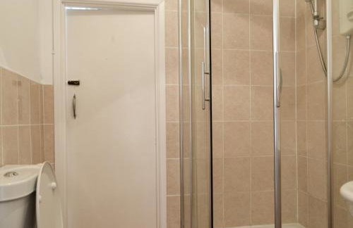 Moor Farm Cottage - Ukc3734 - Foto 9