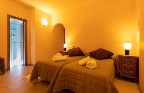 Andalusian Retreat for Groups - Foto 24