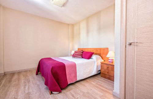 WintowinRentals La Posada del Mar - Photo 46