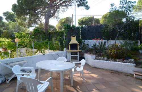 Plaça dels Pous 14 - Foto 19