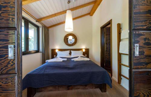 Pension Café Knatter - Foto 32