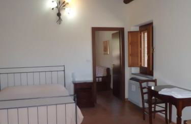 Etna Wine Azienda Agrituristica - Foto 74