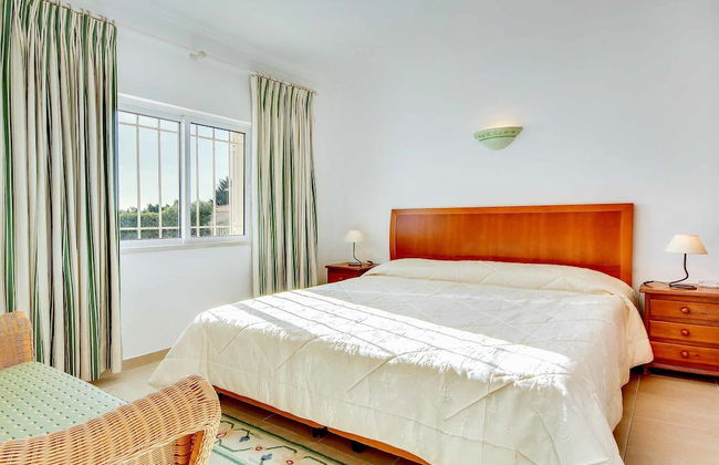 Villa Beatrice - Photo 2