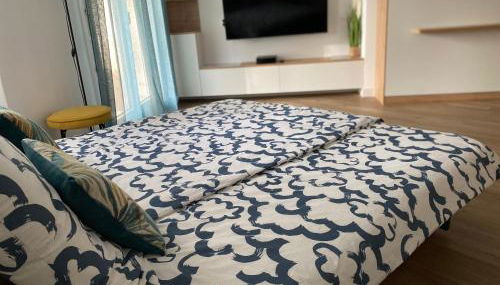 Rives du Lez - Prestige - Foto 4