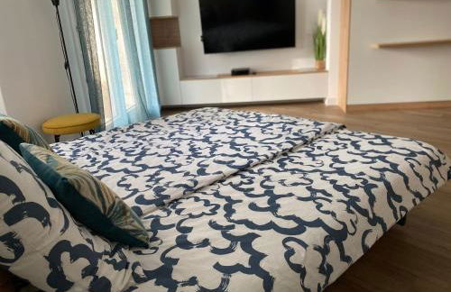 Rives du Lez - Prestige - Foto 4