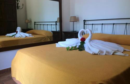 Agriturismo del Sole - Foto 103