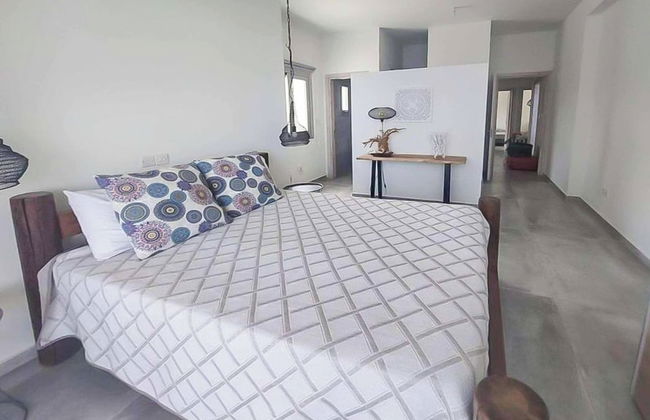 Latchi Infinity Blue - Foto 16