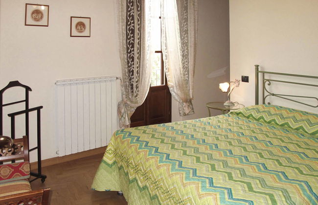 I Colletti - App. Sole - Foto 10