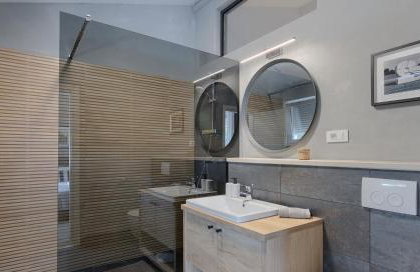 Villa Magdalena - Foto 52