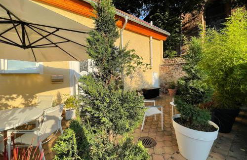 Ferienhaus Zur Hofreite - Foto 38