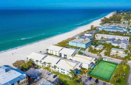 Sunset Connection - Gulf Place - Photo 13