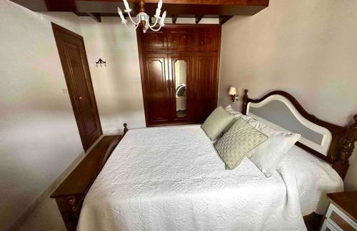 A do Caseiro - Photo 14