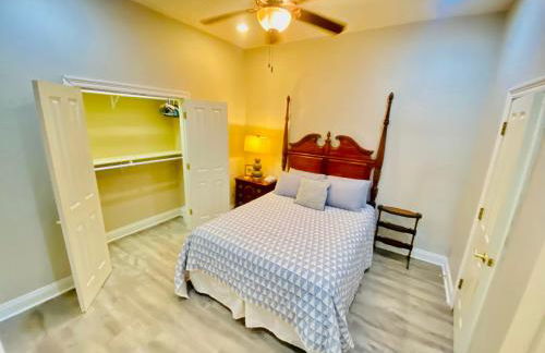 NOLA Condos - Foto 49