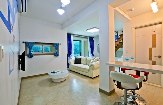 EOS Pension - Foto 51