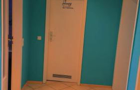 Cozy appartement in oberbarmen - Foto 15