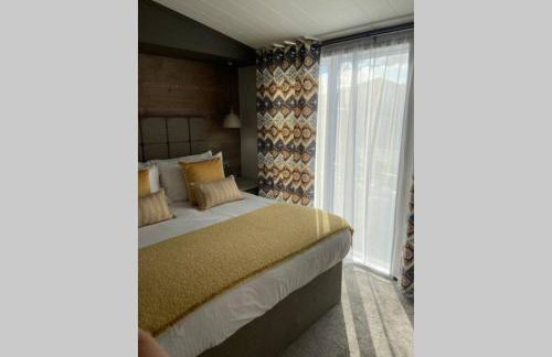 Lowena Lodge - Padstow - Foto 11