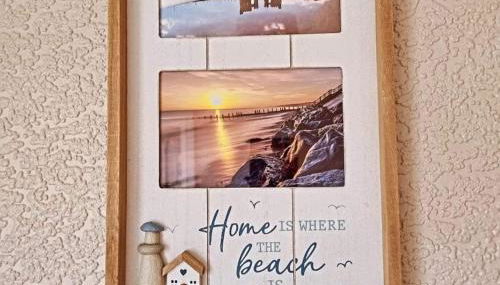 Little Haven Chalet Withernsea - Foto 4