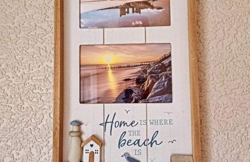 Little Haven Chalet Withernsea - Foto 4