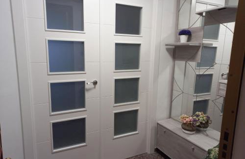 Cozy and sunny penthouse Fira BCN - Photo 19