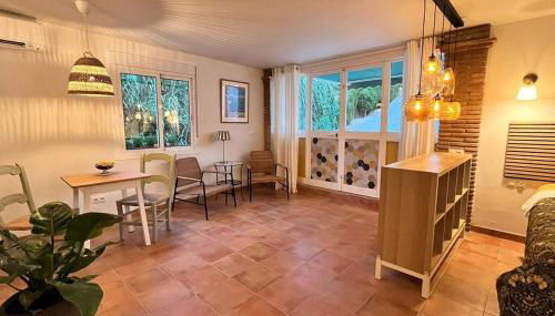 La Sureña - Photo 4