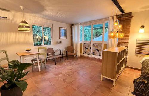 La Sureña - Photo 4