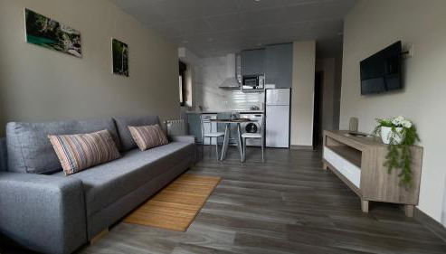 Lapaserina B - Foto 3